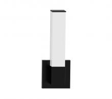 Minka-Lavery 2872-66A-L - 15W LED Bath