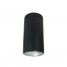 Flush Mounts