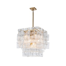 Chandeliers