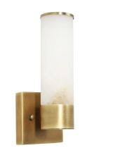 Sconces