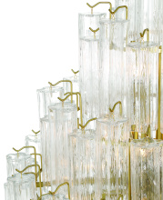 Foyer/Hall Lanterns