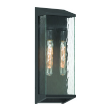 Artcraft AC9281BK - AZURE BAY 18.75 OUTDOOR