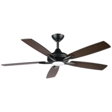 Minka-Aire F1000-CL/DTW - Dyno 52" LED Ceiling Fan