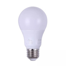 Light Bulbs